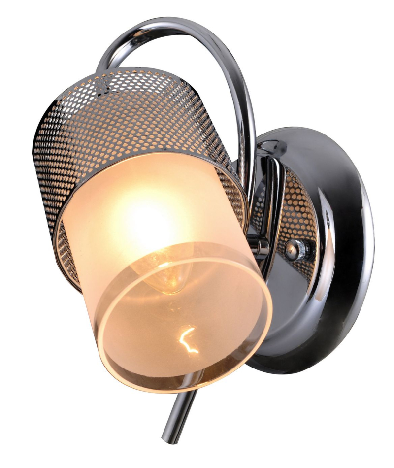 Бра Natali Kovaltseva 75110-1W CHROME