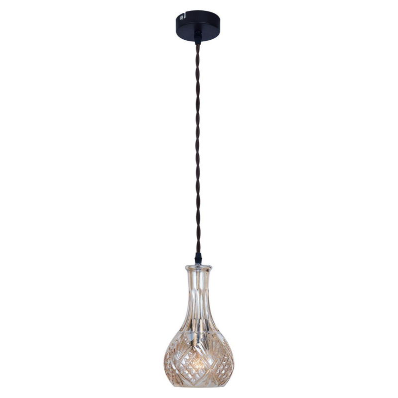 Подвесной светильник ST Luce Stoviglie SLD979.103.01