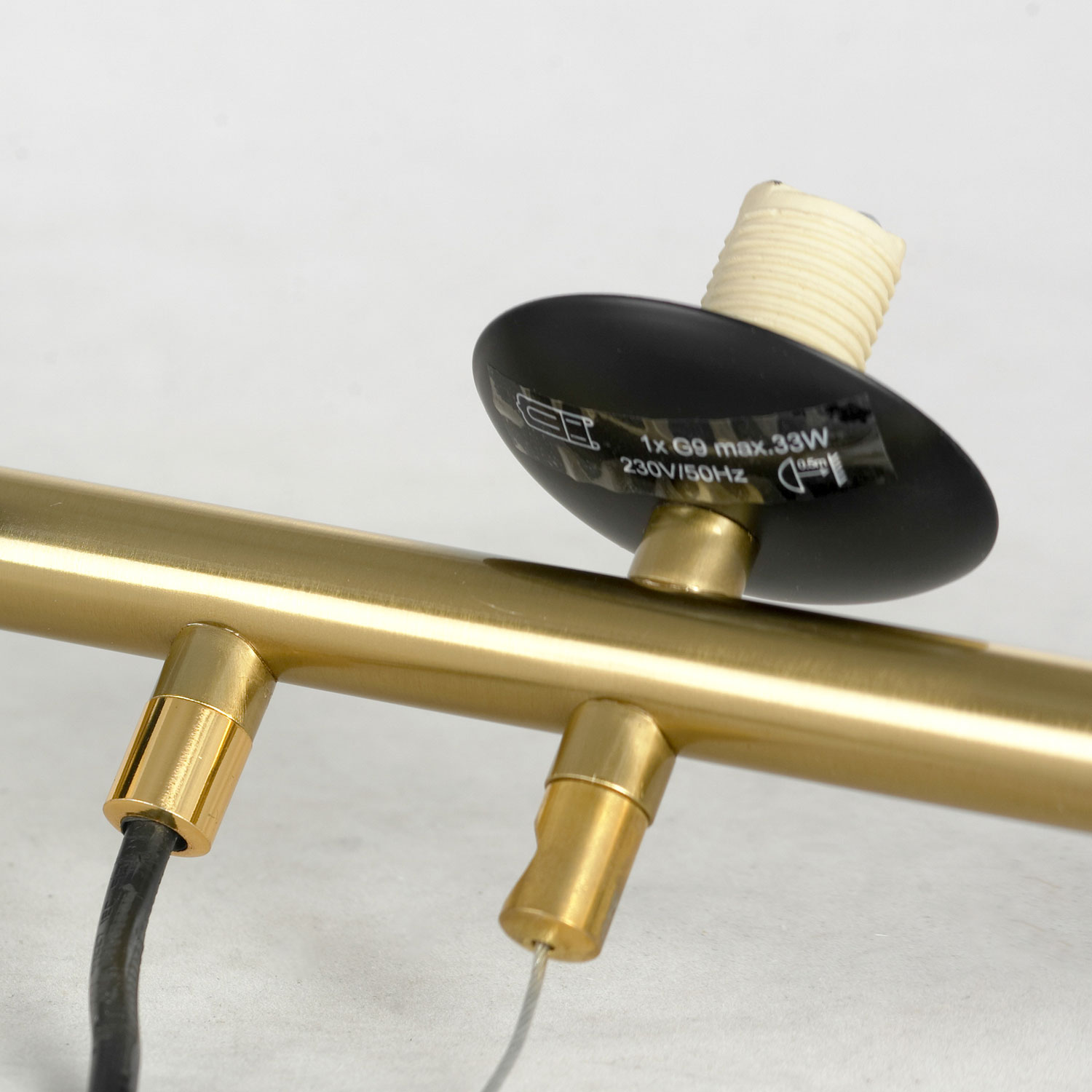 Подвесной светильник Lussole LSP-8732 в Москве