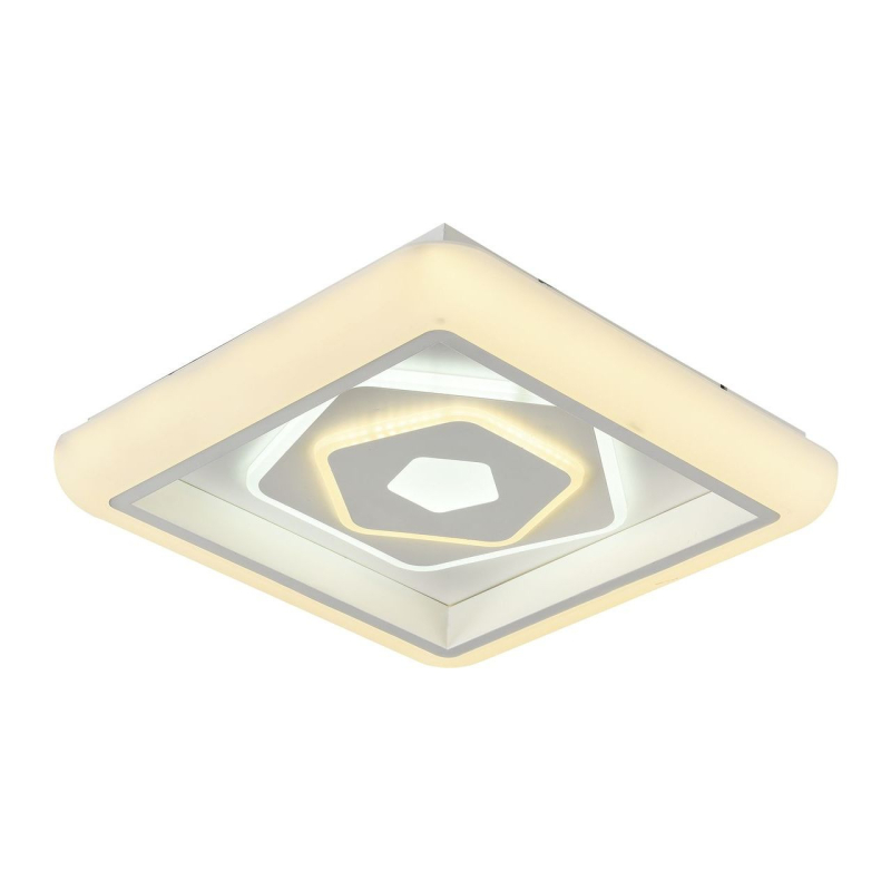 Потолочный светодиодный светильник F-Promo Ledolution 2284-5C