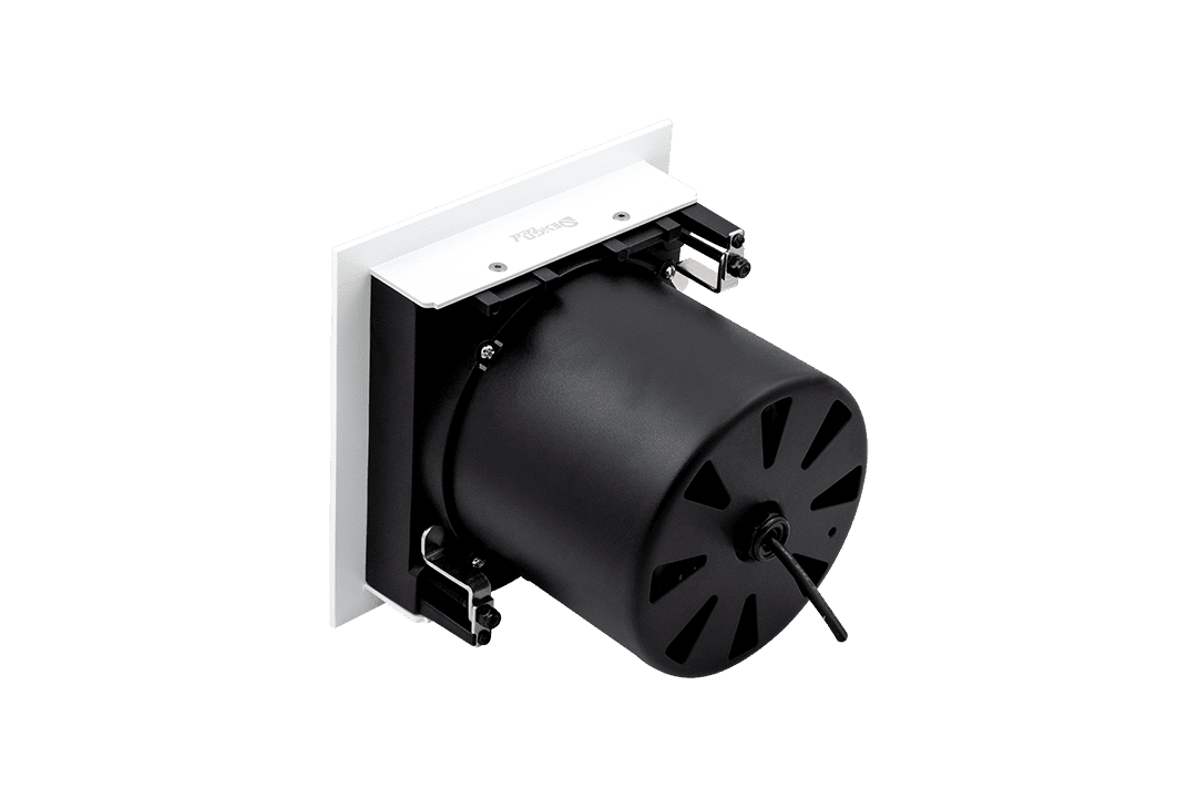 Спот DesignLed SPL-SQ1-25-NW 003439