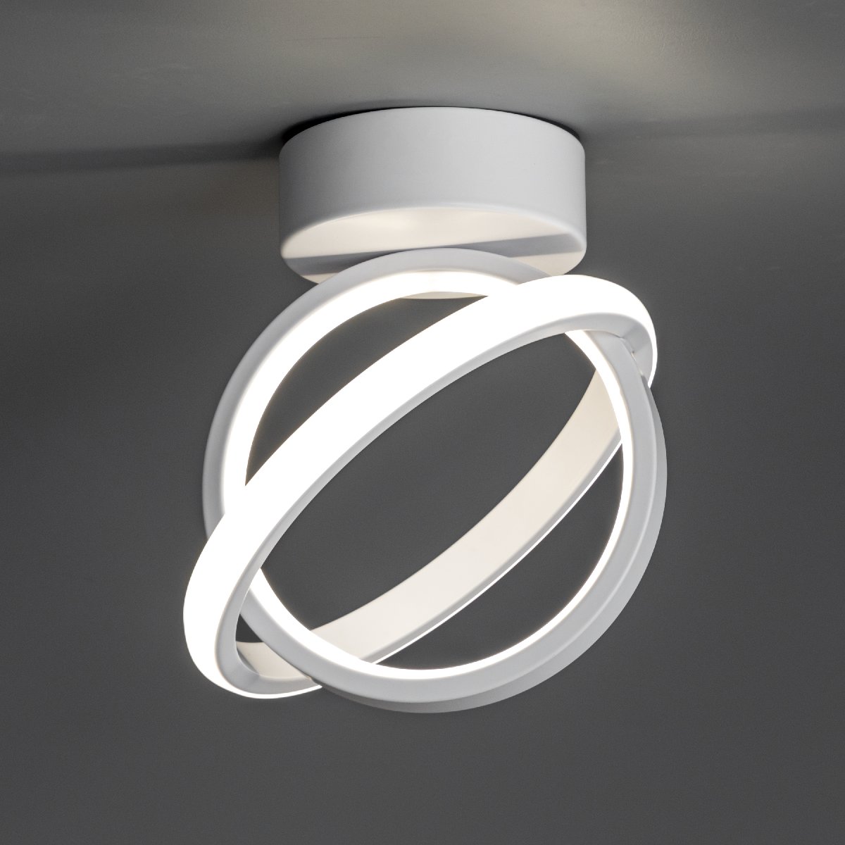 Потолочный светильник Ritter Falena 51622 8