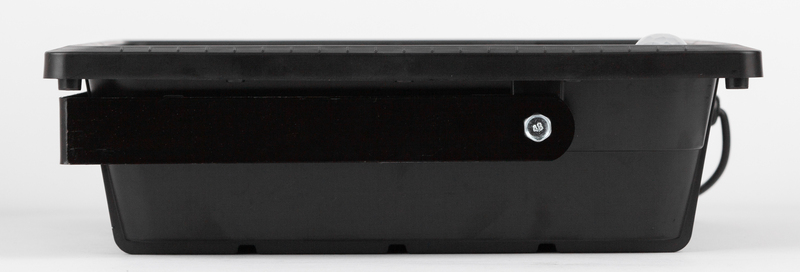 Прожектор Эра ERAPRO-150 Б0049548