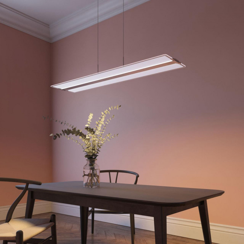 Подвесной светильник Novotech 358445