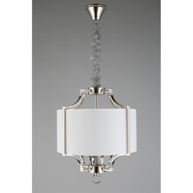 Подвесная люстра APLOYT Romilda APL.732.16.05