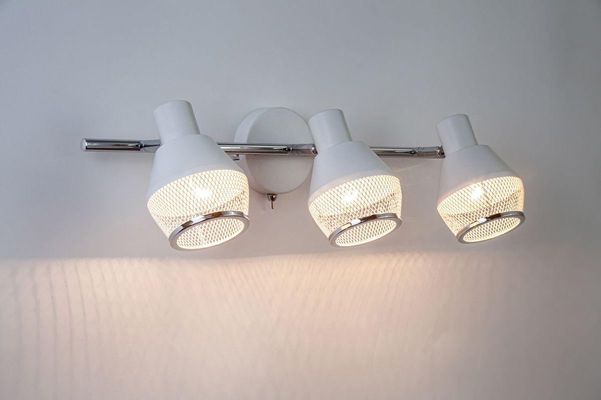 Спот Escada 1117 1117/3A