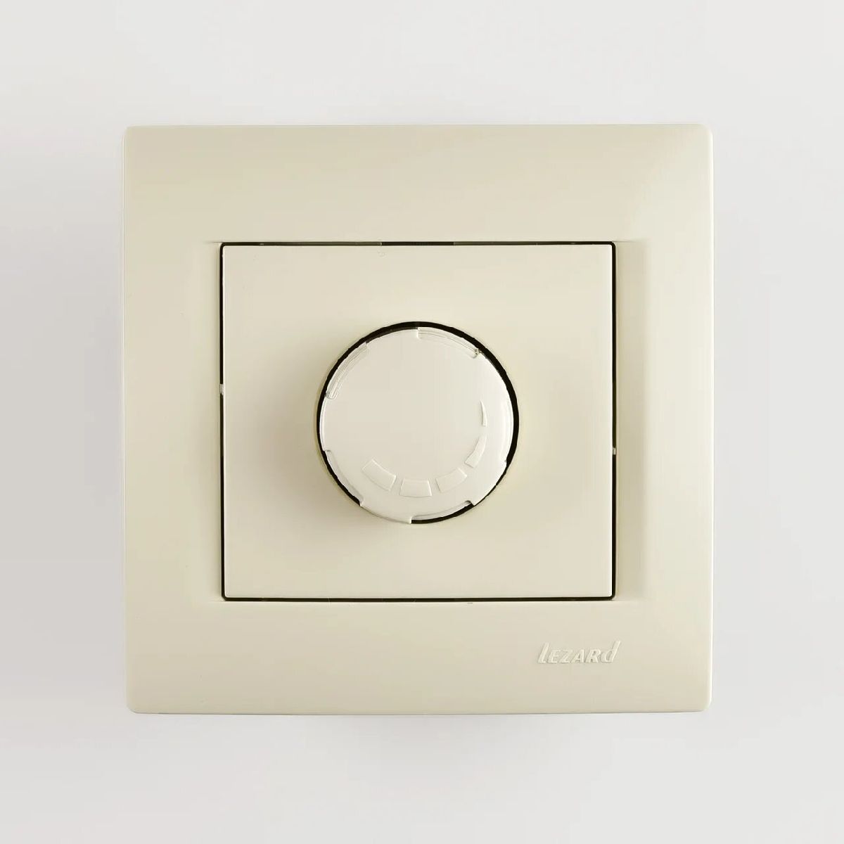 Диммер Lezard Karina 707-0388-115