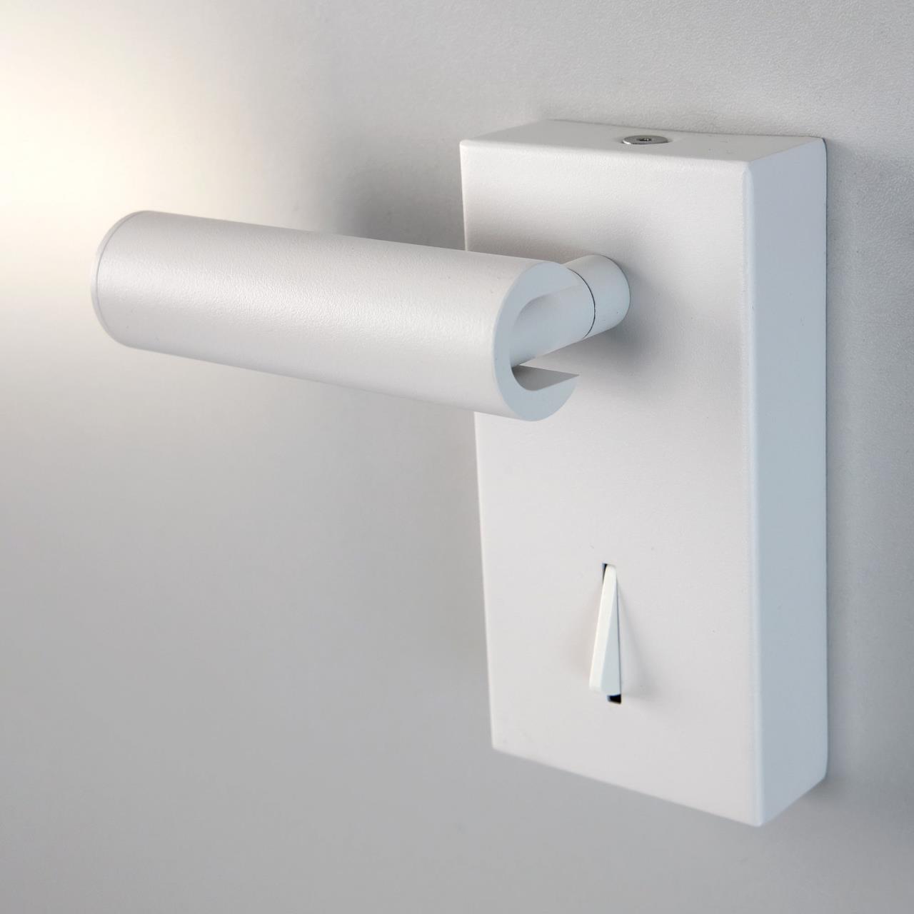 Спот Citilux Декарт CL704350 в Москве