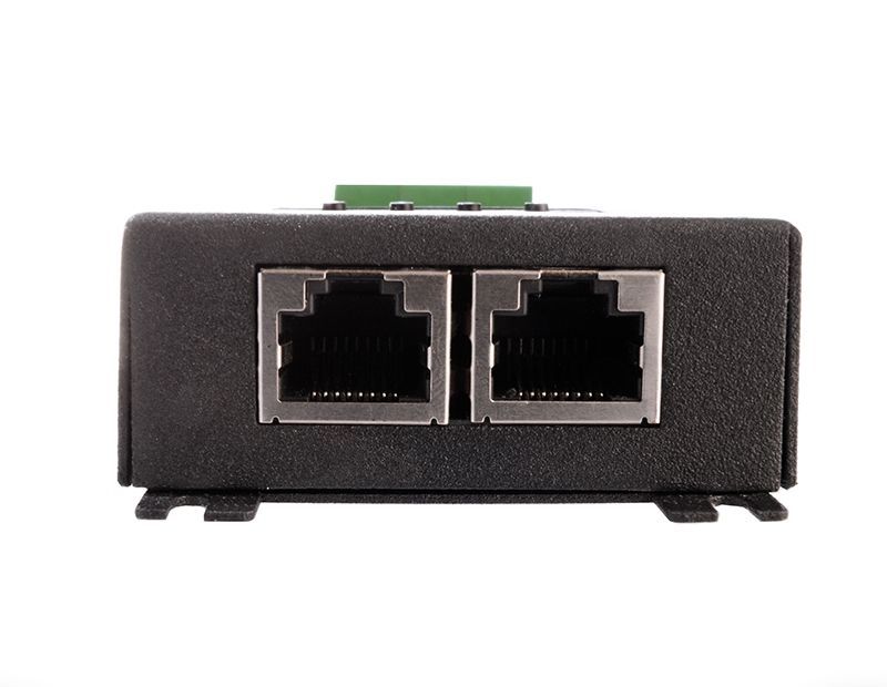 Контроллер Deko-Light OLED Dimmer 843268