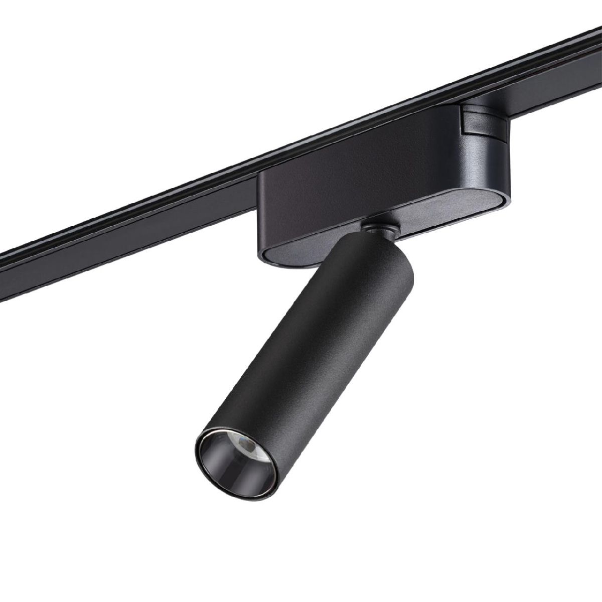 Трековый магнитный светильник Novotech Smal 359250