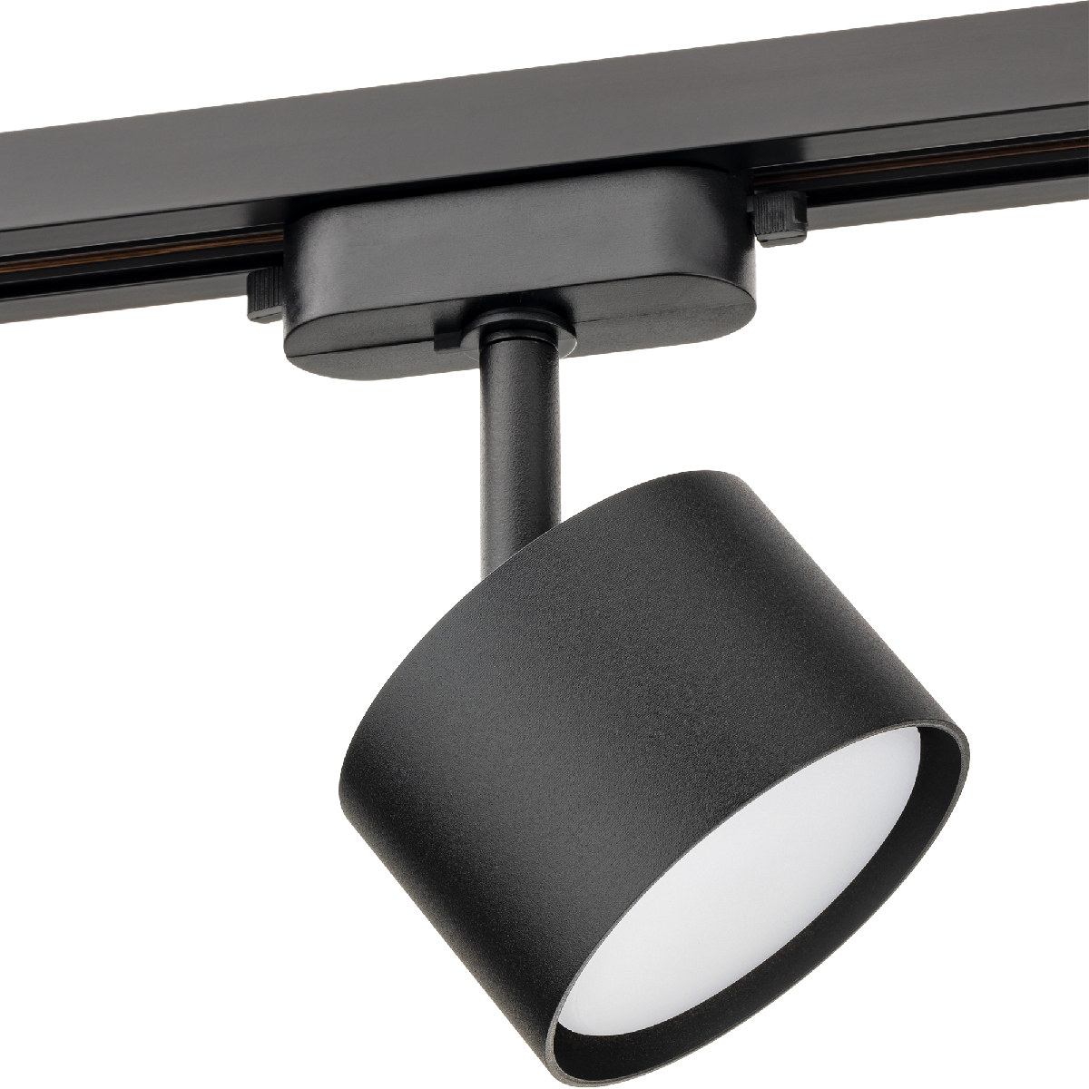 Трековый однофазный светильник Ritter Artline 59858 3