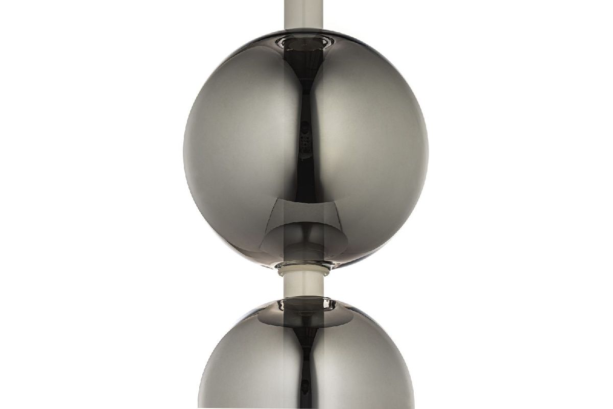 Подвесной светильник Arti Lampadari Canzo L 1.P1 CL