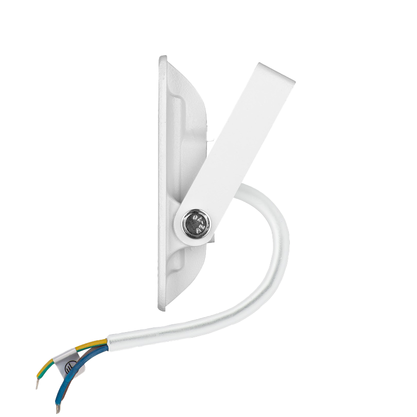 Прожектор Wolta WFL-10W/06W