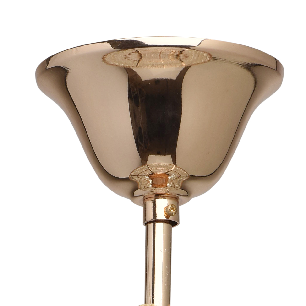 Подвесная люстра Chiaro Диана 2 340011409 в Москве