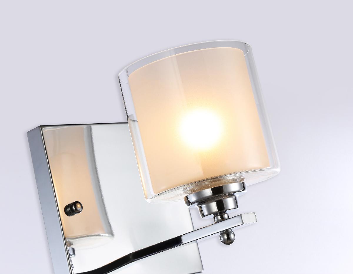 Бра Ambrella Light Traditional TR4428
