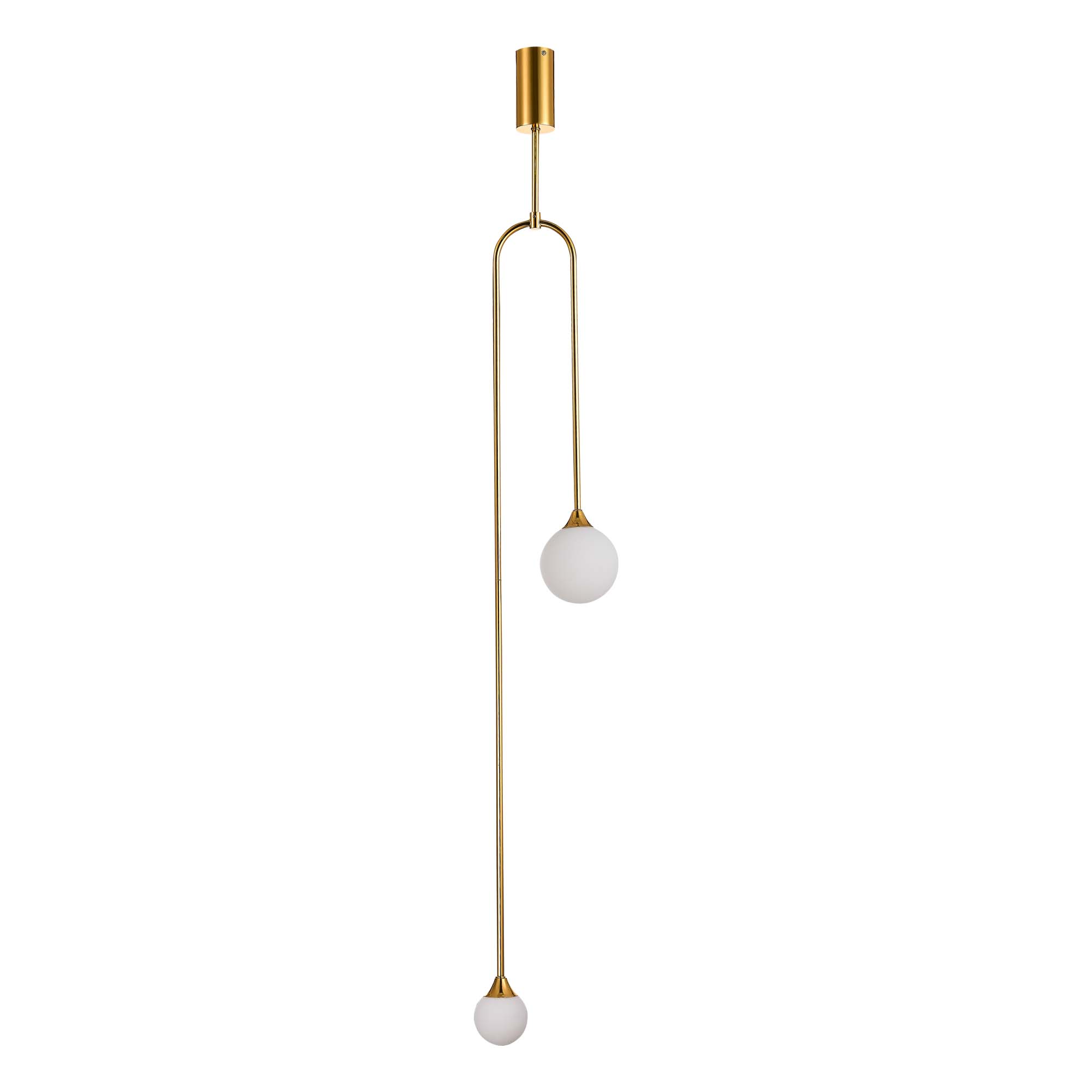 Подвесной светильник ST Luce Vive SL1187.203.02