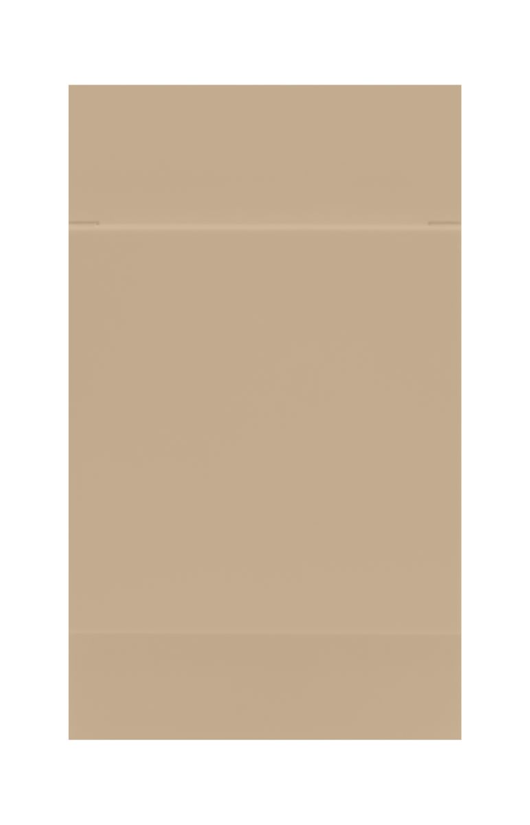 Накладка с крышкой на розетку с/з со шторками Meiton ACH04P