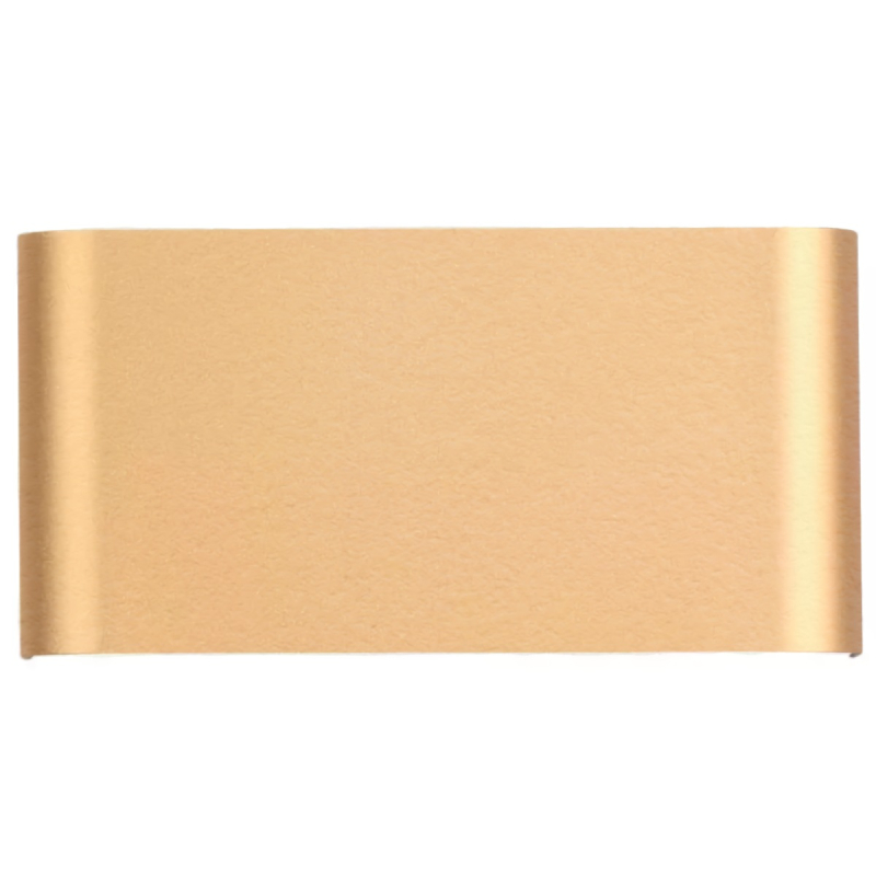 Настенный светодиодный светильник Odeon Light Magnum 3893/4WL