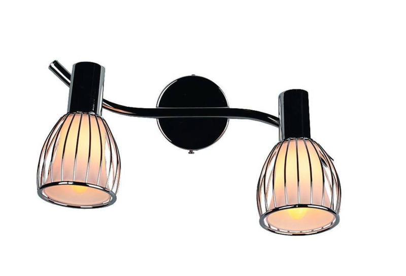 Спот Omnilux OML-21301-02