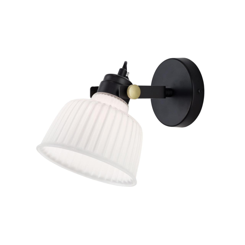 Спот Citilux Спенсер CL448312