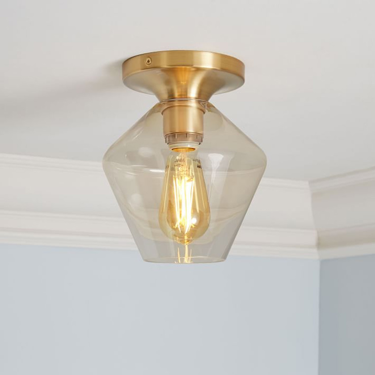 Подвесной светильник ImperiumLoft Gala 223940-26