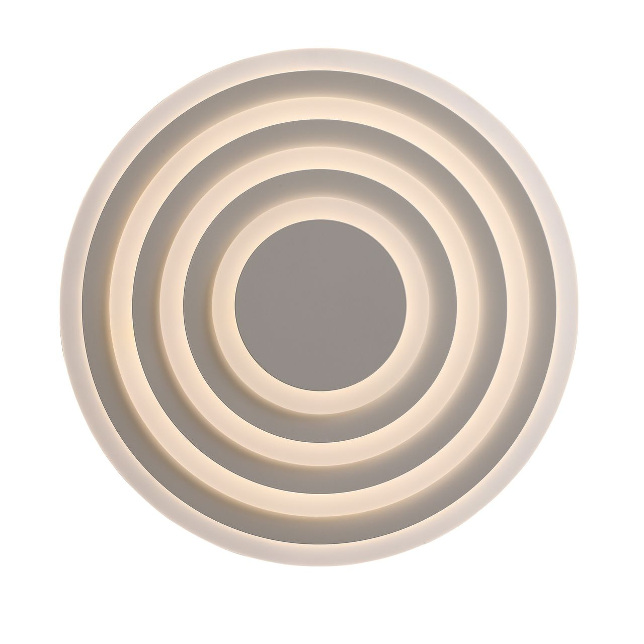 Потолочный светодиодный светильник ST Luce Тorres SL847.502.04