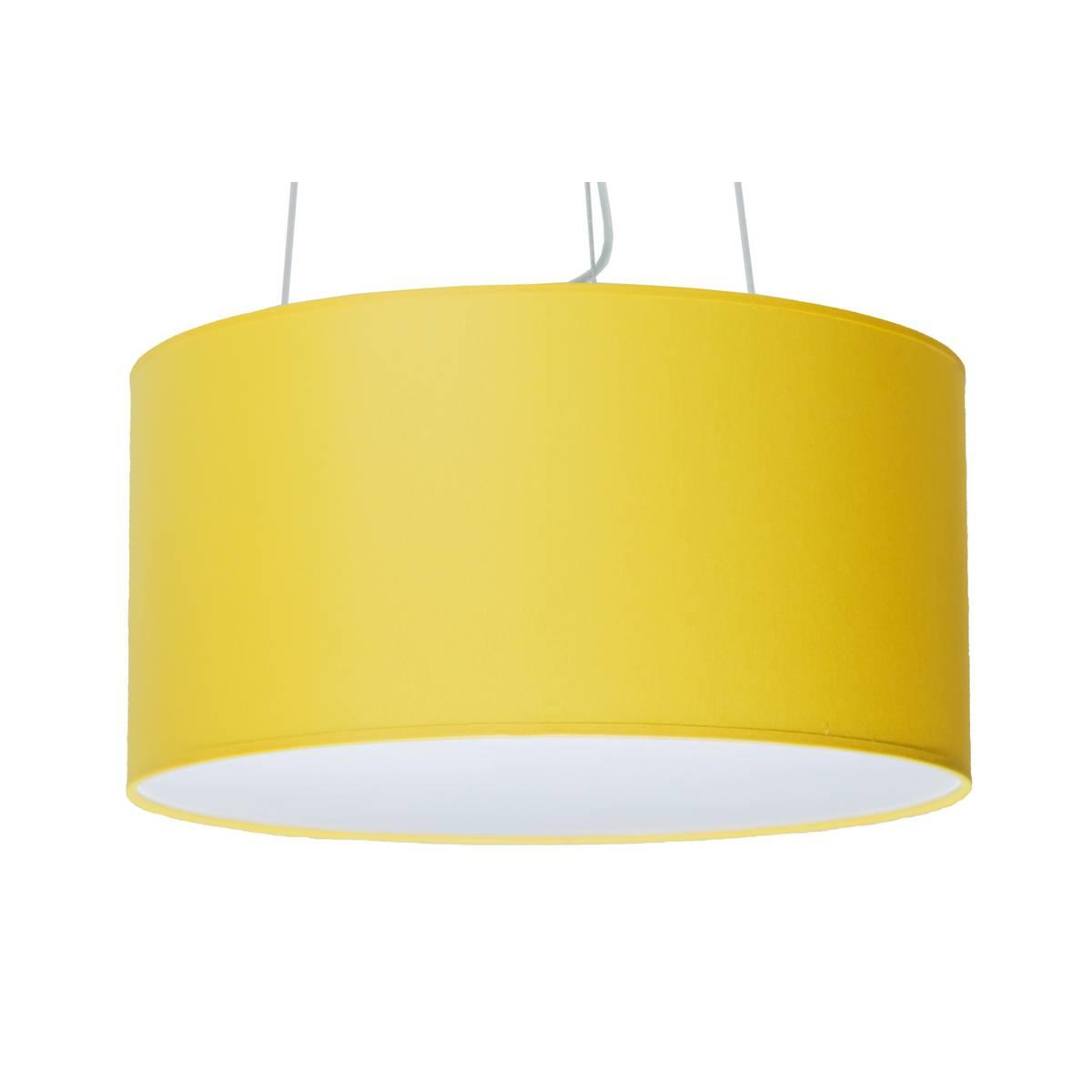 Выключатель кнопочный одноклавишный Legrand Valena 10A 250V с подсветкой Звонок белый 774215