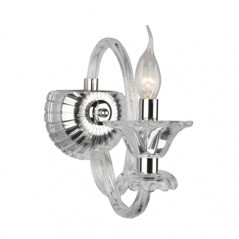 Бра Omnilux OML-79501-01