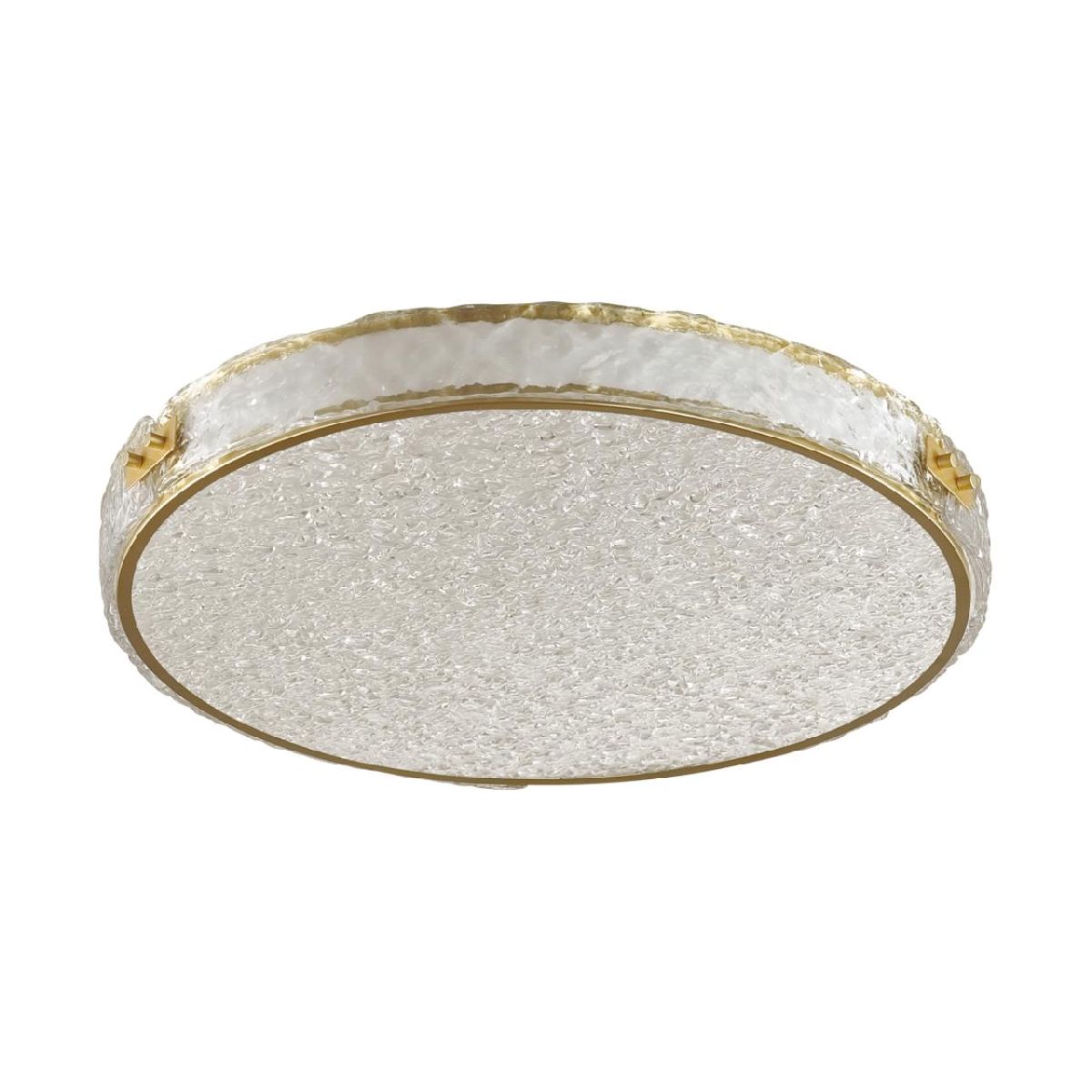 Потолочный светильник Sonex Felice 7722/100L