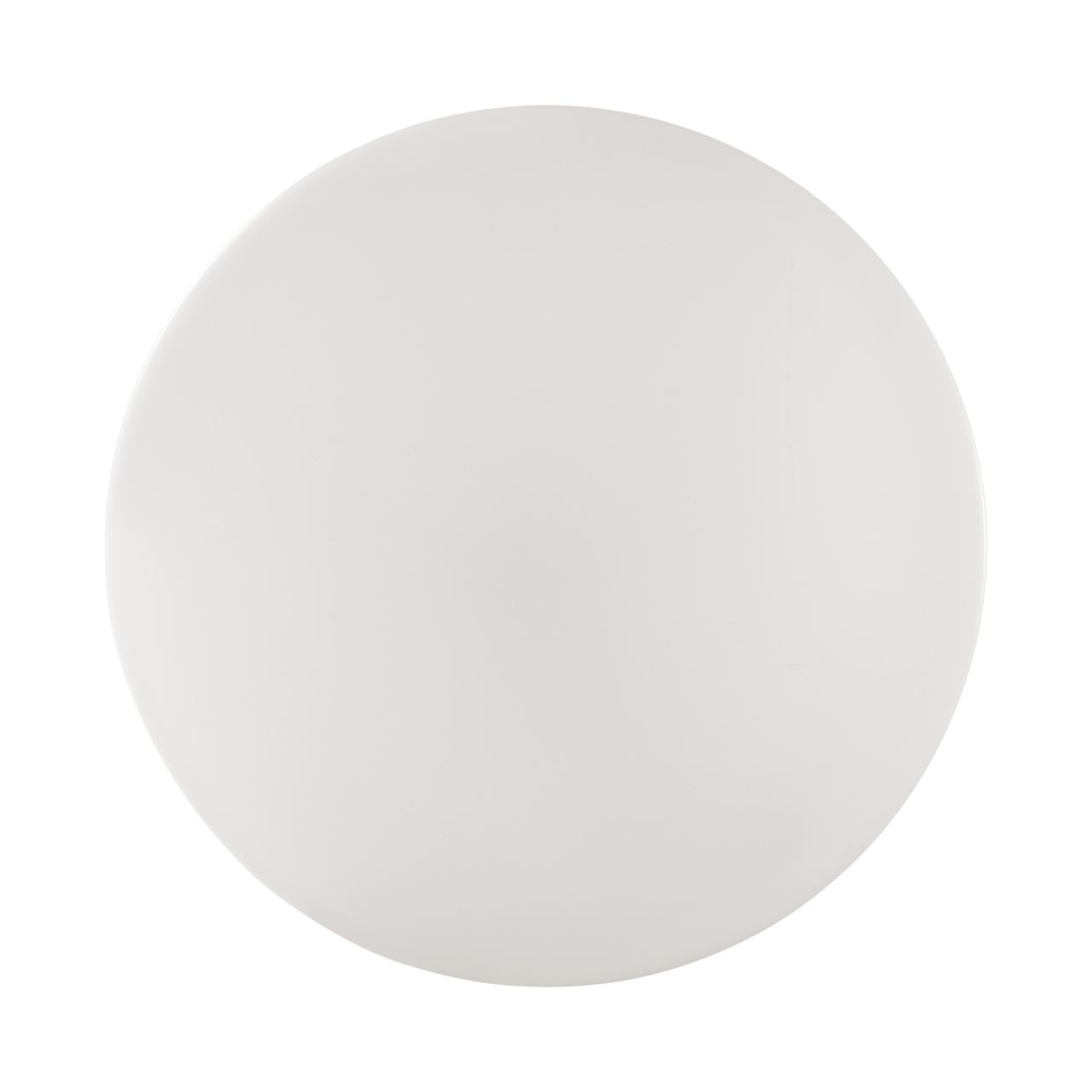 Настенно-потолочный светильник Sonex Vale 3040/CL