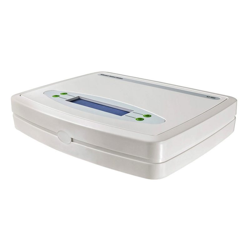 Модуль интернет-управления SLV Control 470801