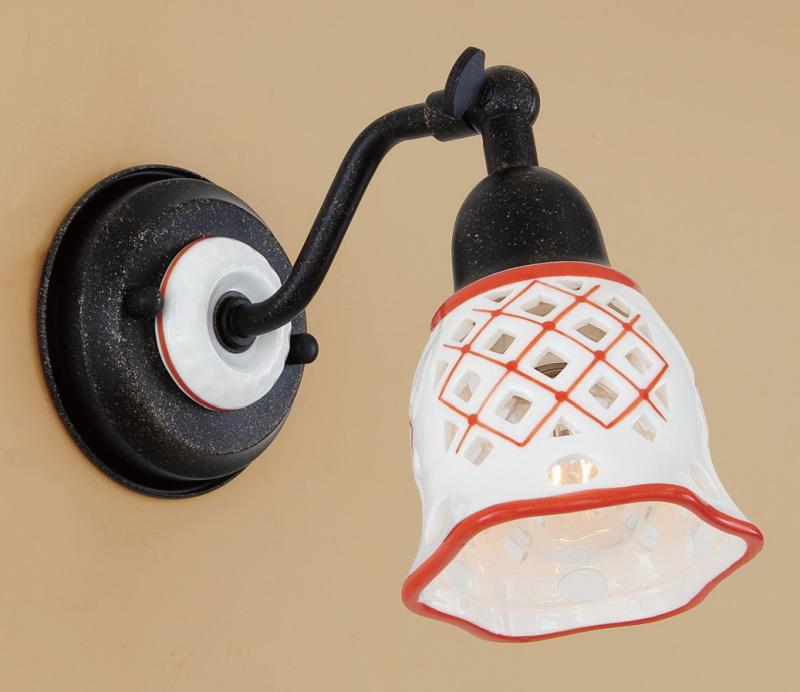 Спот Citilux Ажур CL534513