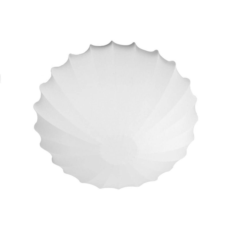 Потолочный светильник TopDecor Muse P1 01s