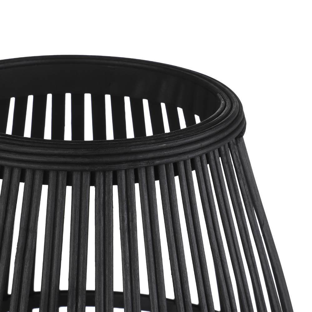 Подсвечник Eglo Bunawan 422083