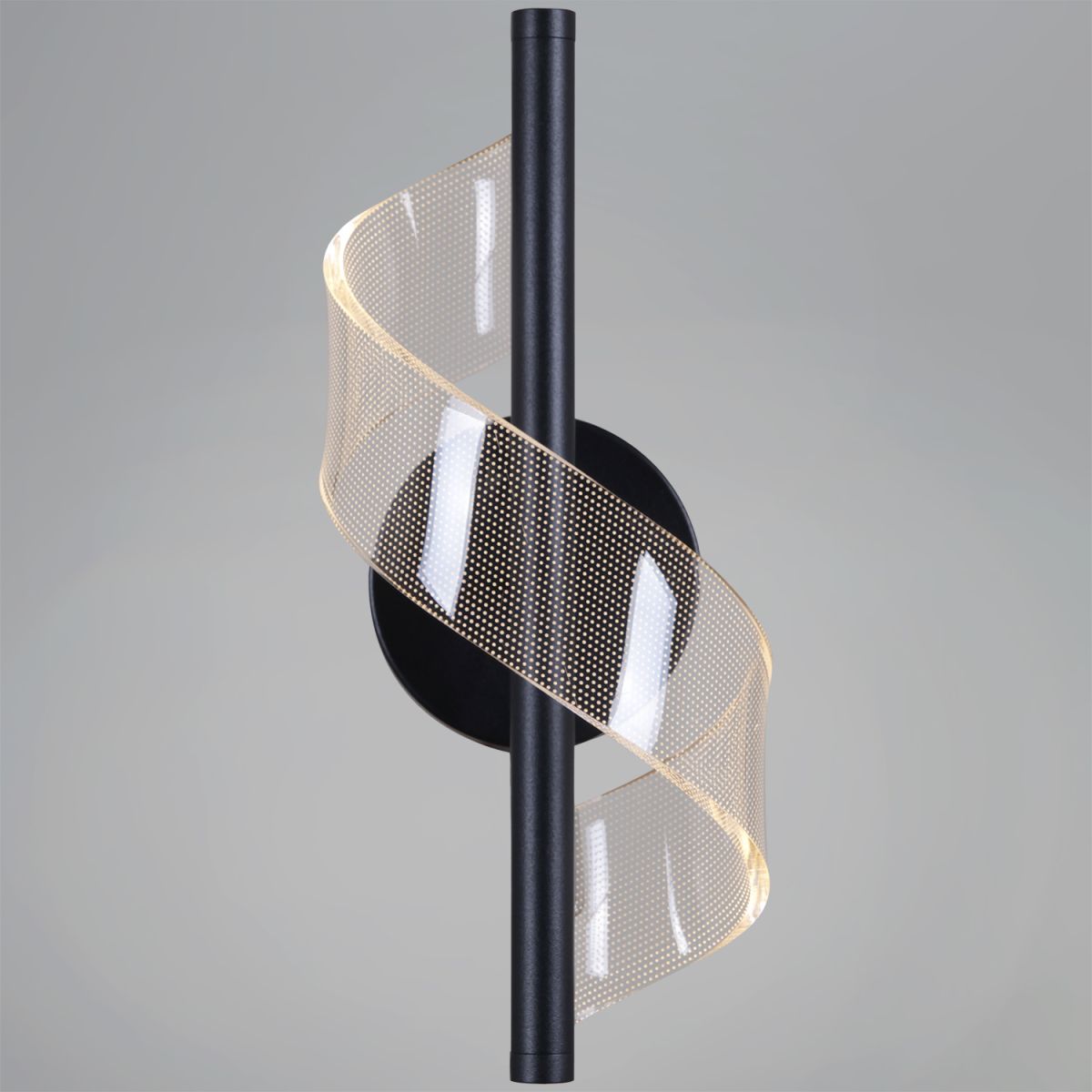 Настенный светильник Reluce 01713-0.2-01