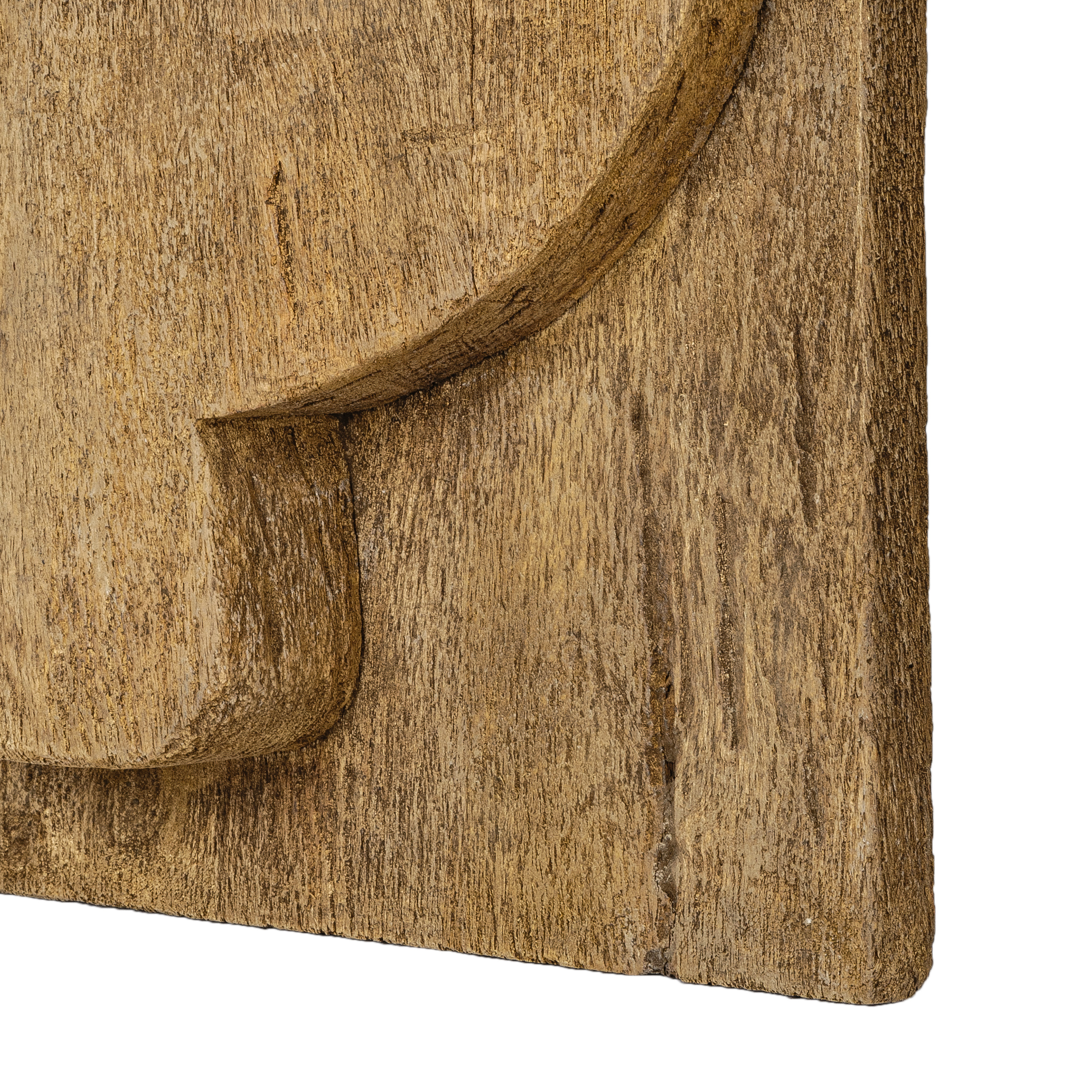 Панно декоративное Covali GE-448