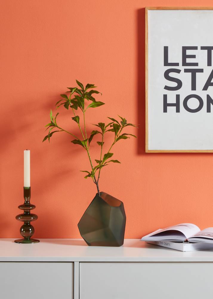 Ваза Eglo Clonony 421347