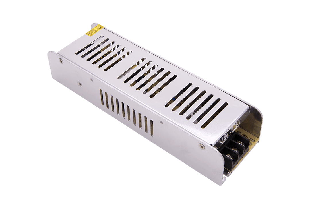 Блок питания SWG T-200-24 001029