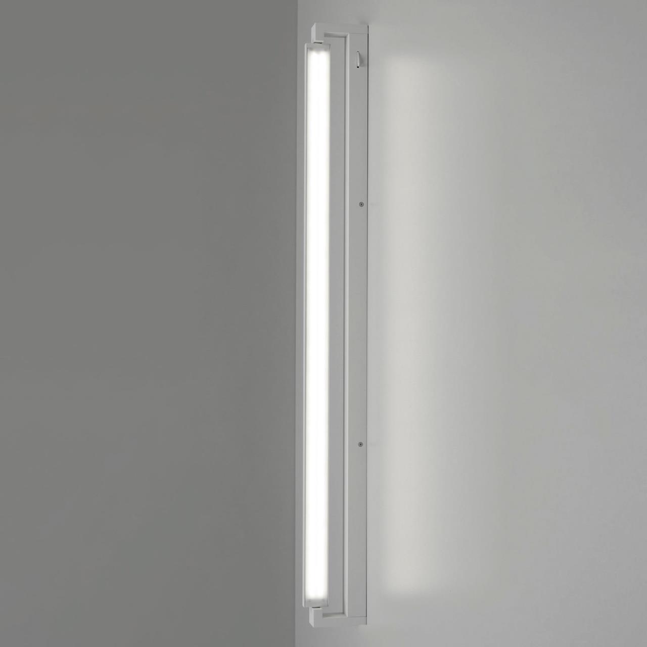 Настенный светильник Citilux Визор CL708290N в Москве