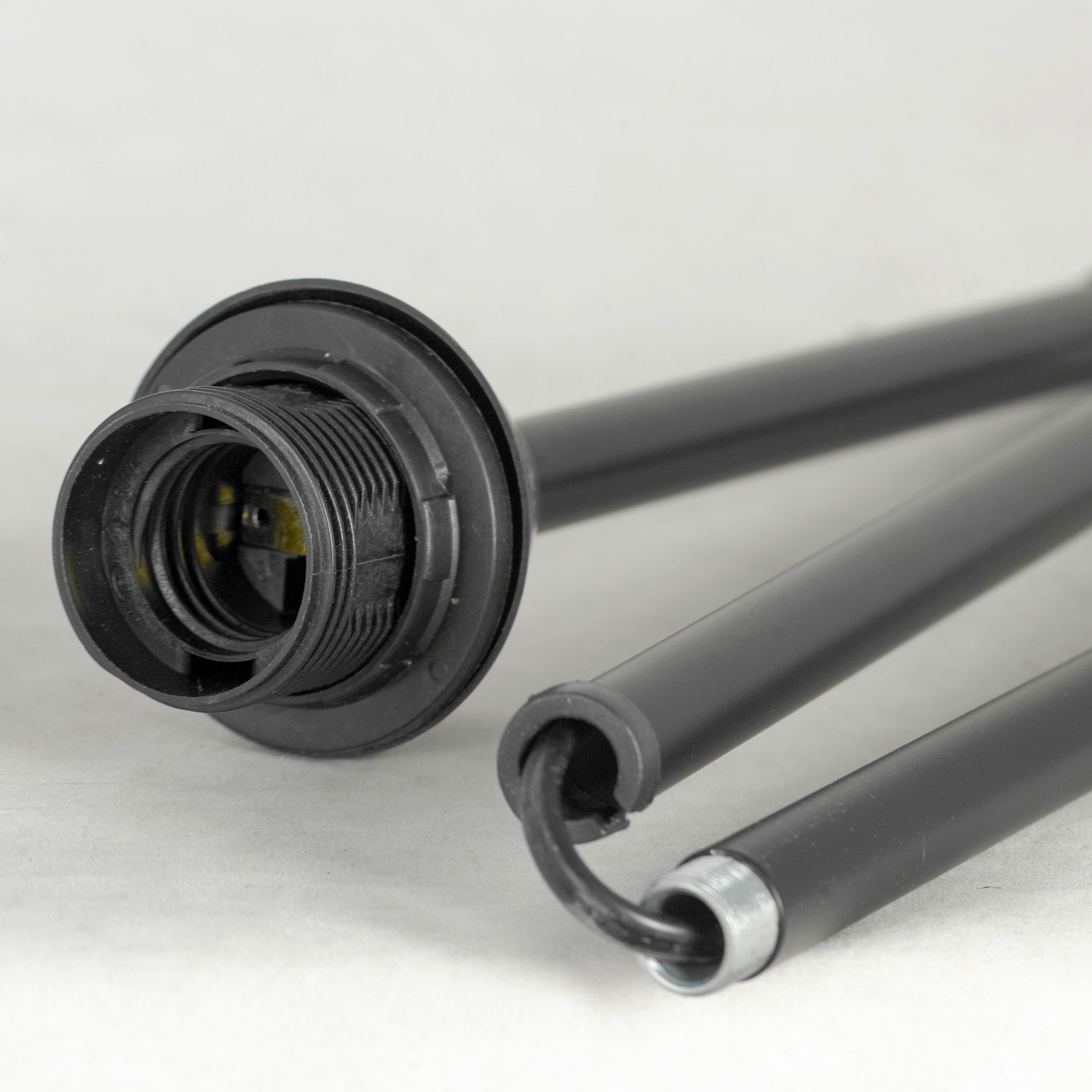 Торшер Lussole LSP-0629 в Москве