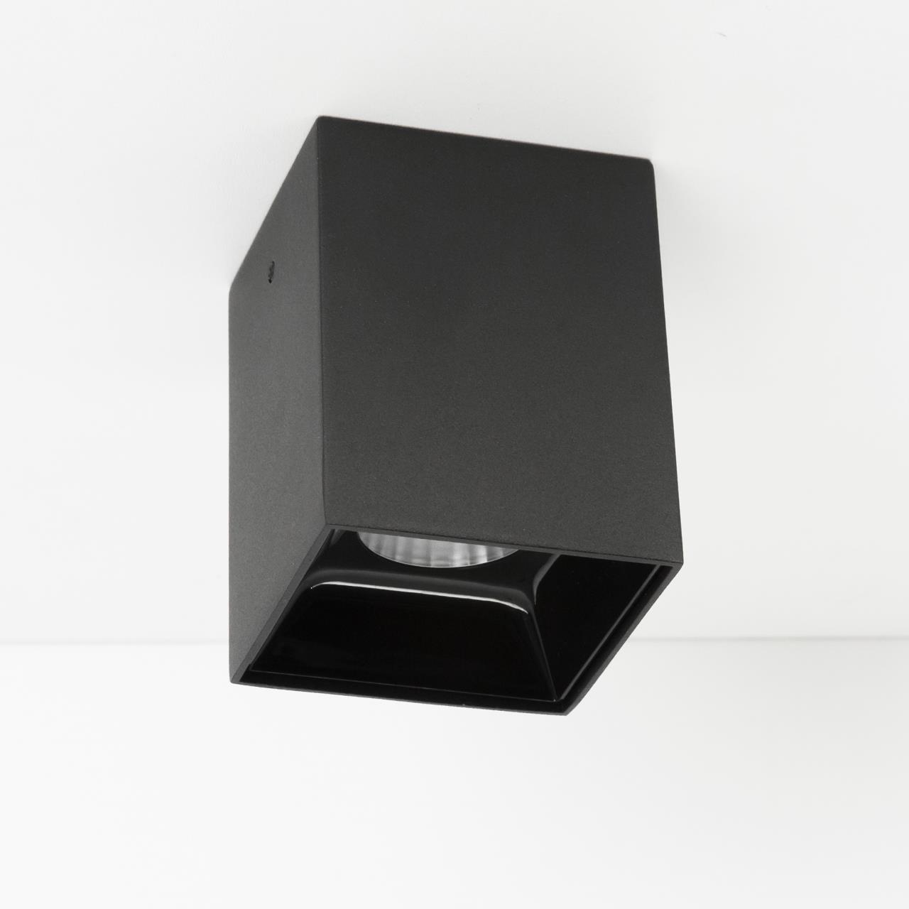 Накладной светильник Citilux CL7440211 в Москве