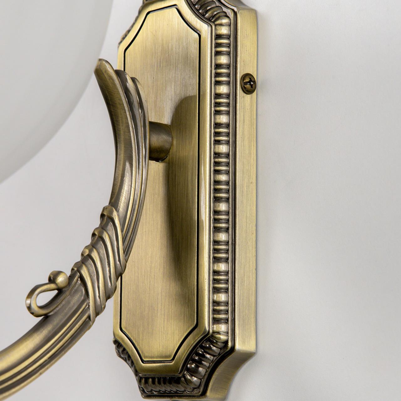 Бра Citilux Севилья CL414313 в Москве