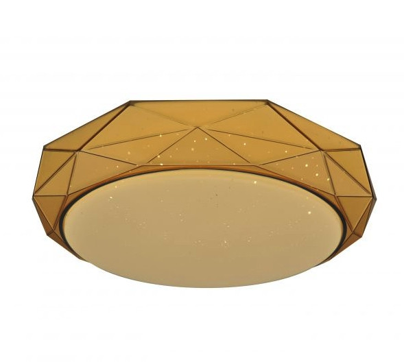 Накладная люстра Kink Light 74132,04