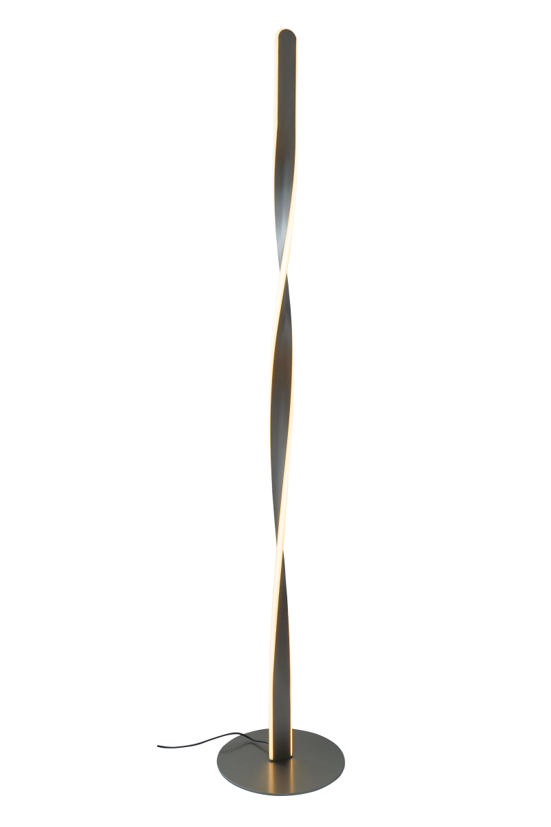 Торшер Lightstar Torino 615719