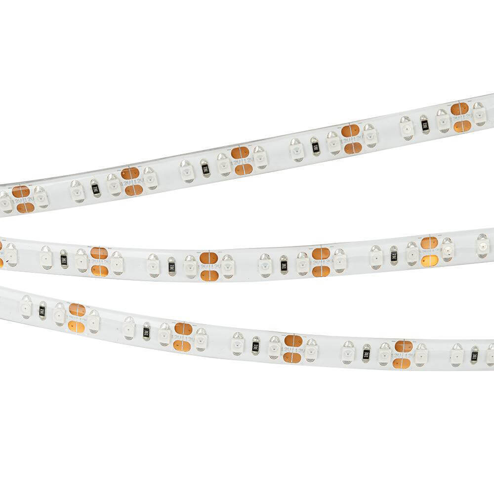 Светодиодная лента Arlight 9,6W/m 120LED/m 3528SMD зеленый 5M 008782(B)