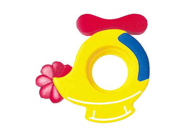 Встраиваемый светильник Donolux Baby DL313G/yellow