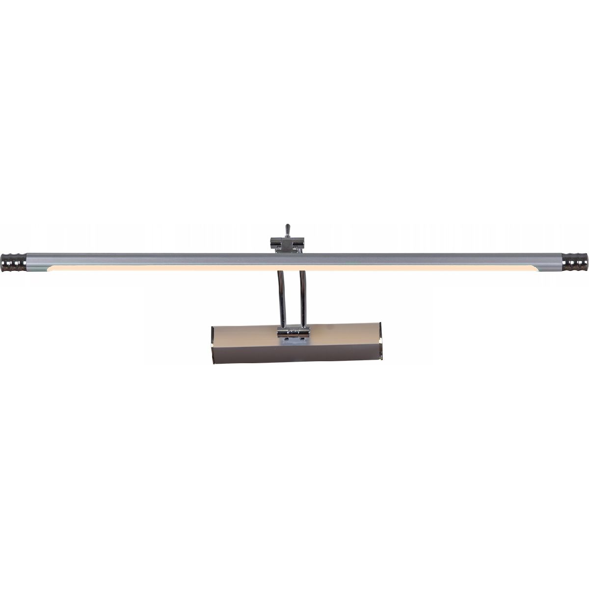 Подсветка для картин Reluce 00401-0.2-01L SN