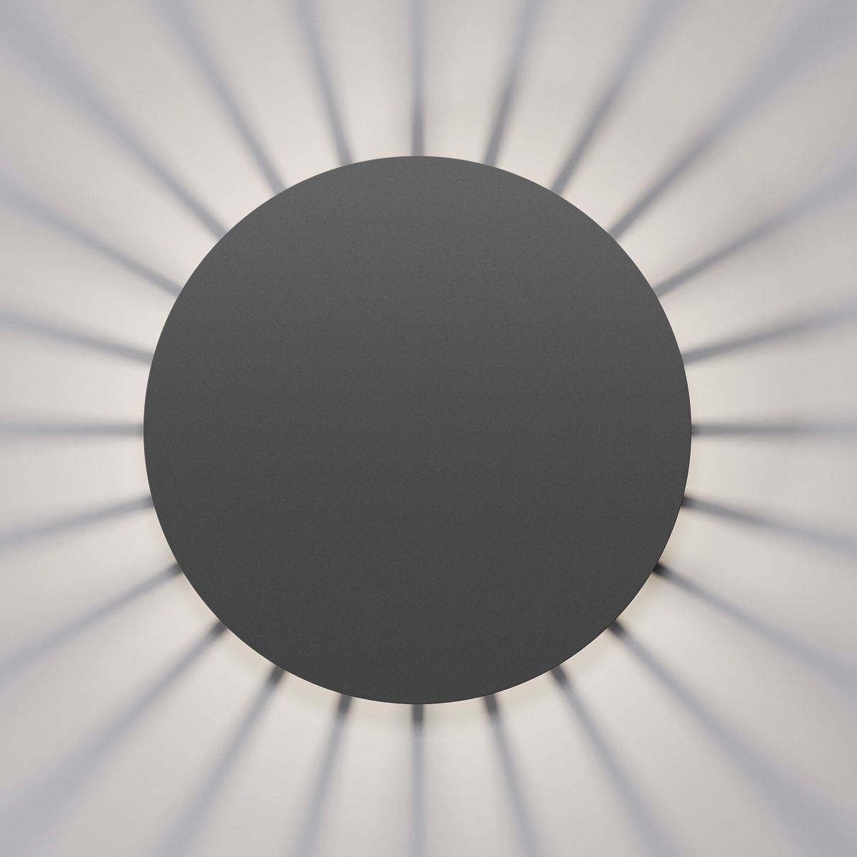 Фасадный светильник Elektrostandard Firenze 35178/D 4690389216336 a067383