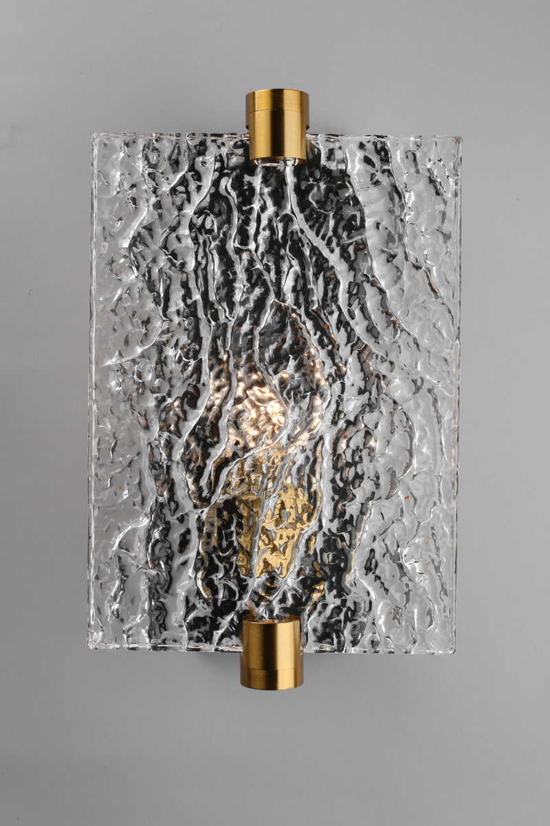 Бра Omnilux Onte OML-99701-01