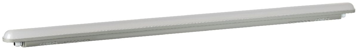 Линейный светильник Эра SPP-202-0-40K-L48 Б0066963